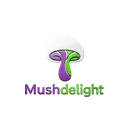 MushDelight