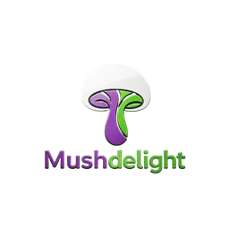 MushDelight